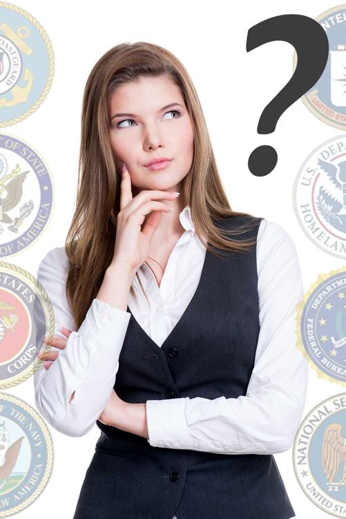 US Customs Clearing Page Not Found