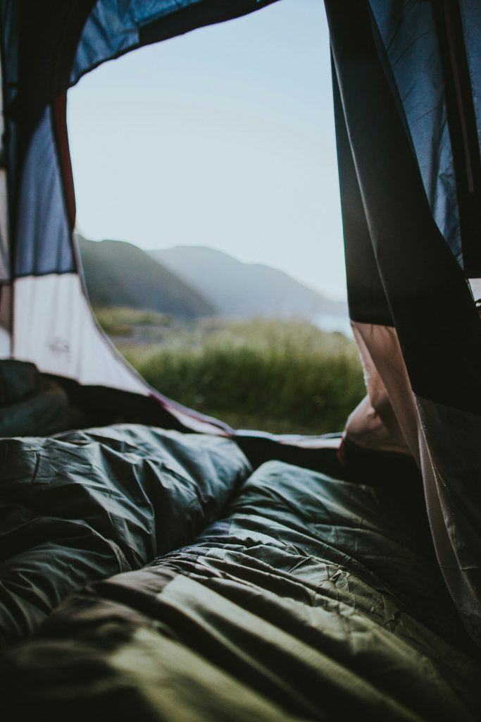 Isf filing for outdoor gear reviews