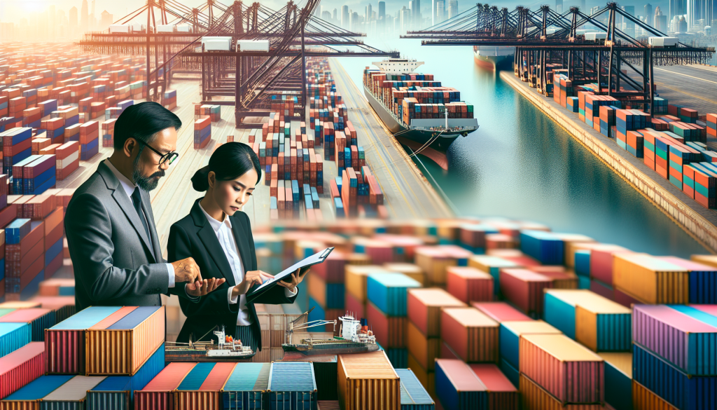 What happens if an importer fails to update the isf with changes to the consignees registration number