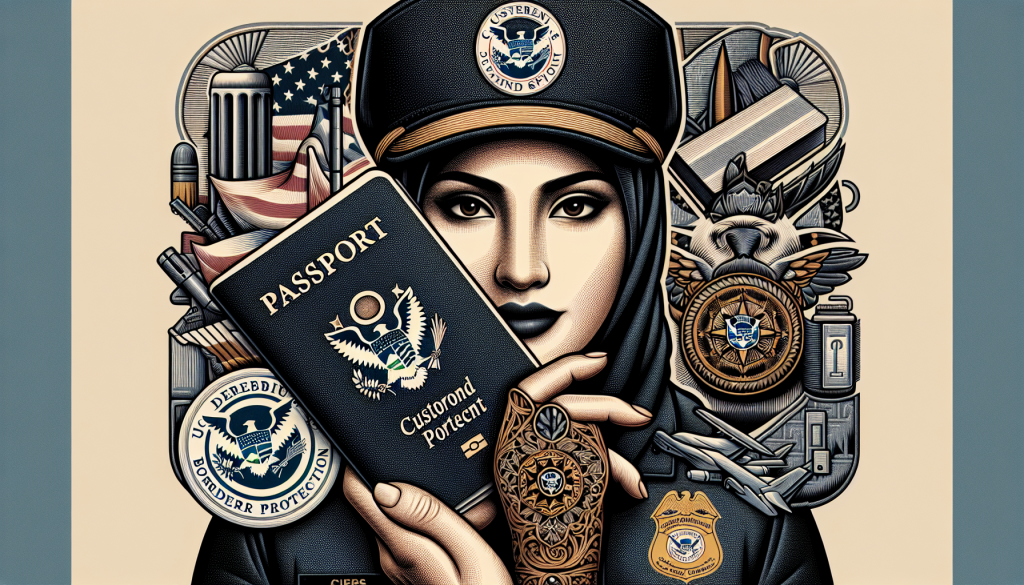 Are There Penalties For Failing To Provide The Arrival Date At The First U Are There Penalties For Failing To Provide The Arrival Date At The First U