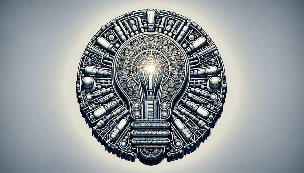 Isf filing for lighting fixtures