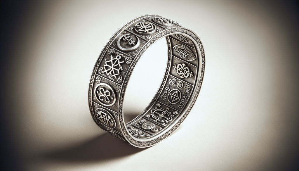 Who File ISF For Other Ethnic Accessories