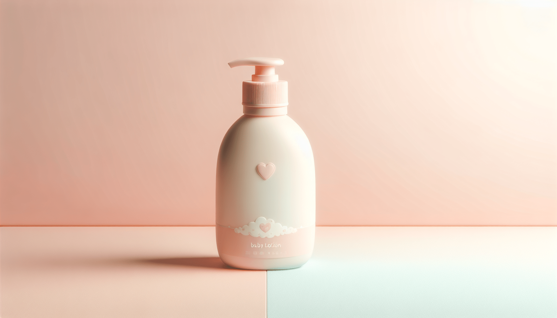 When To File ISF For Babys Skin Care Set