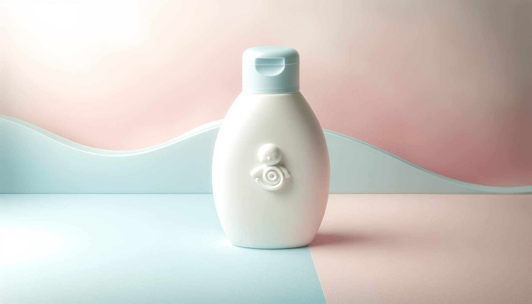 When To File ISF For Babys Skin Care Set