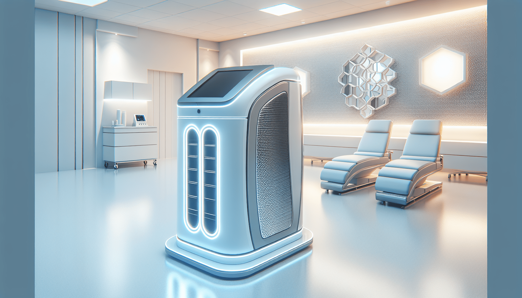 How Can I Avoid ISF Penalties For Cryolipolysis Slimming Machine