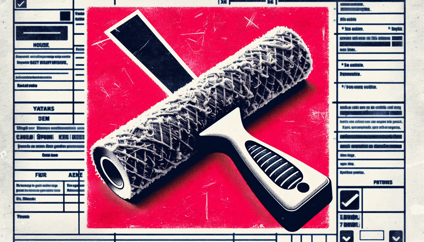 How Can I Avoid ISF Penalties For Lint Removers