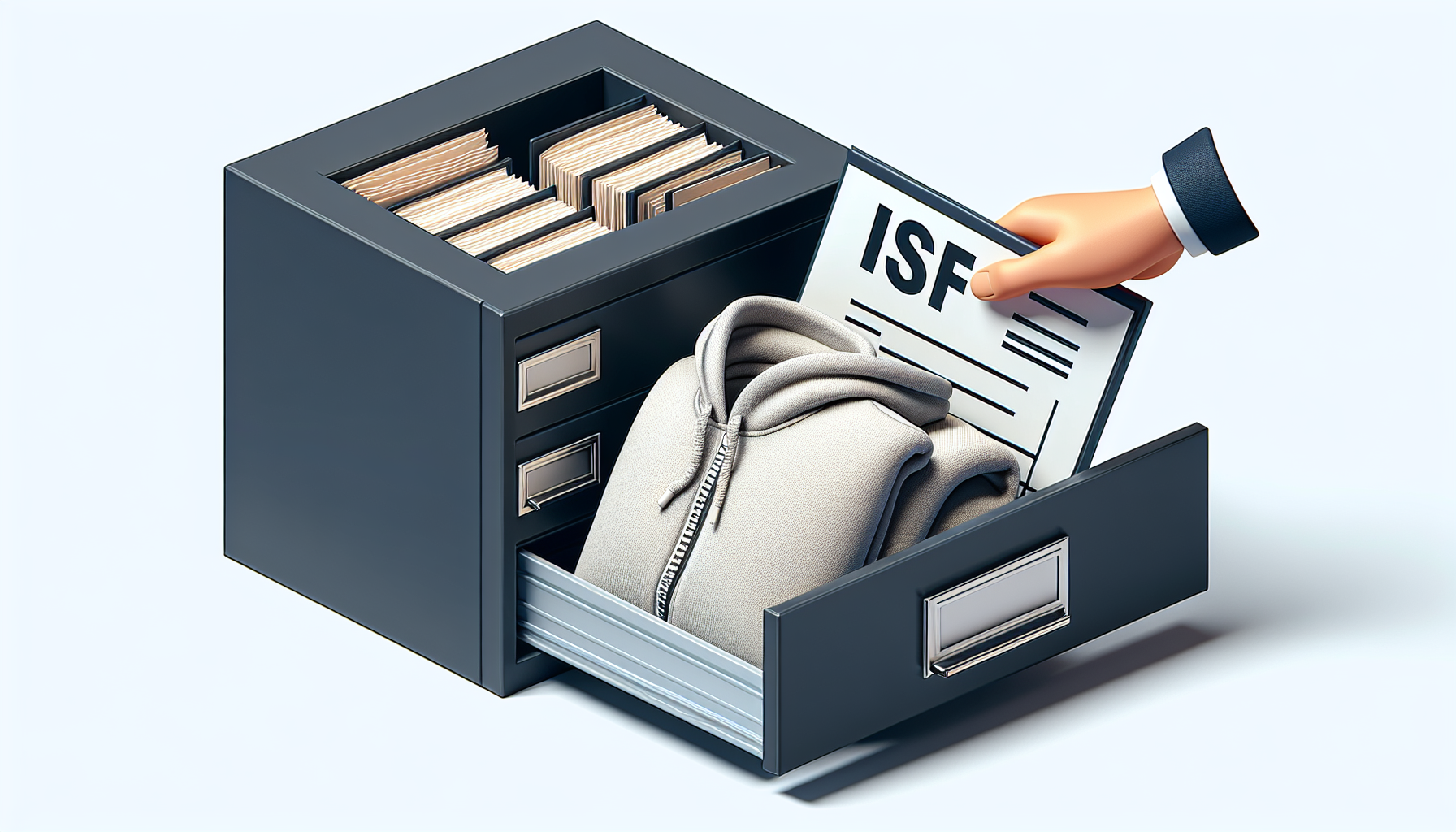 Where To File ISF For Plus Size Mens Hoodies And Sweatshirts