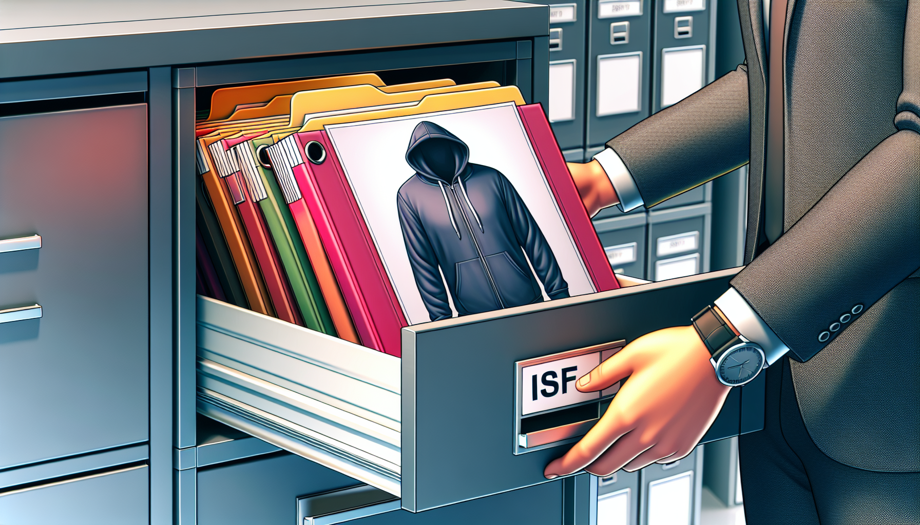 Where To File ISF For Plus Size Mens Hoodies And Sweatshirts
