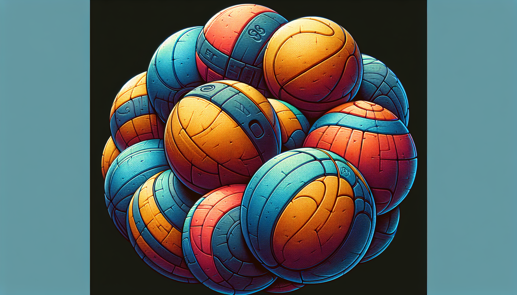 Do I Have To File ISF For Medicine Balls