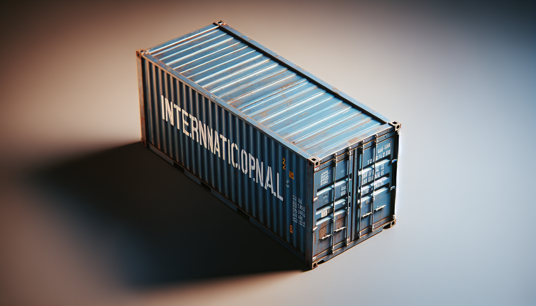 ISF Filing For Amazon Sellers: Visual Guide For Brokers (Deadline Compliance Edition)