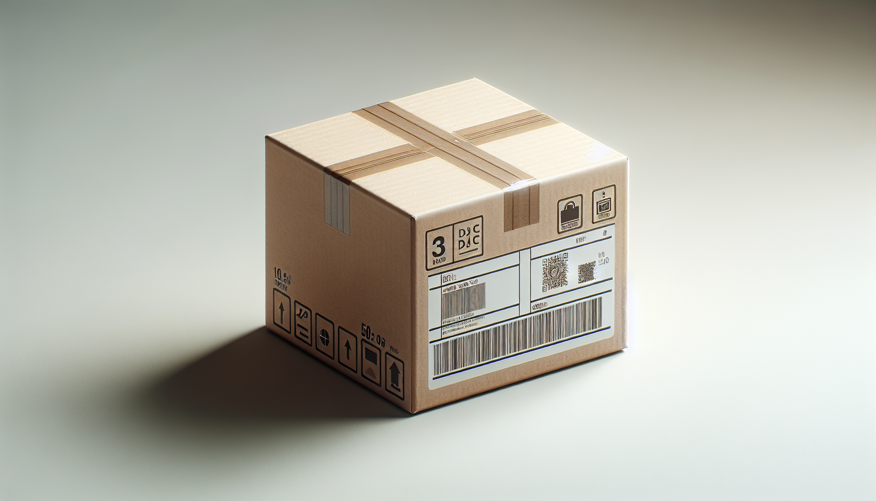 ISF Filing For Electronics: Template For Compliance Teams (Vendor Accuracy Format)