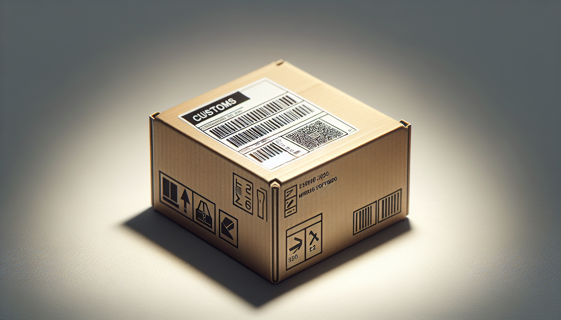 ISF Filing For Electronics: Template For Compliance Teams (Vendor Accuracy Format)