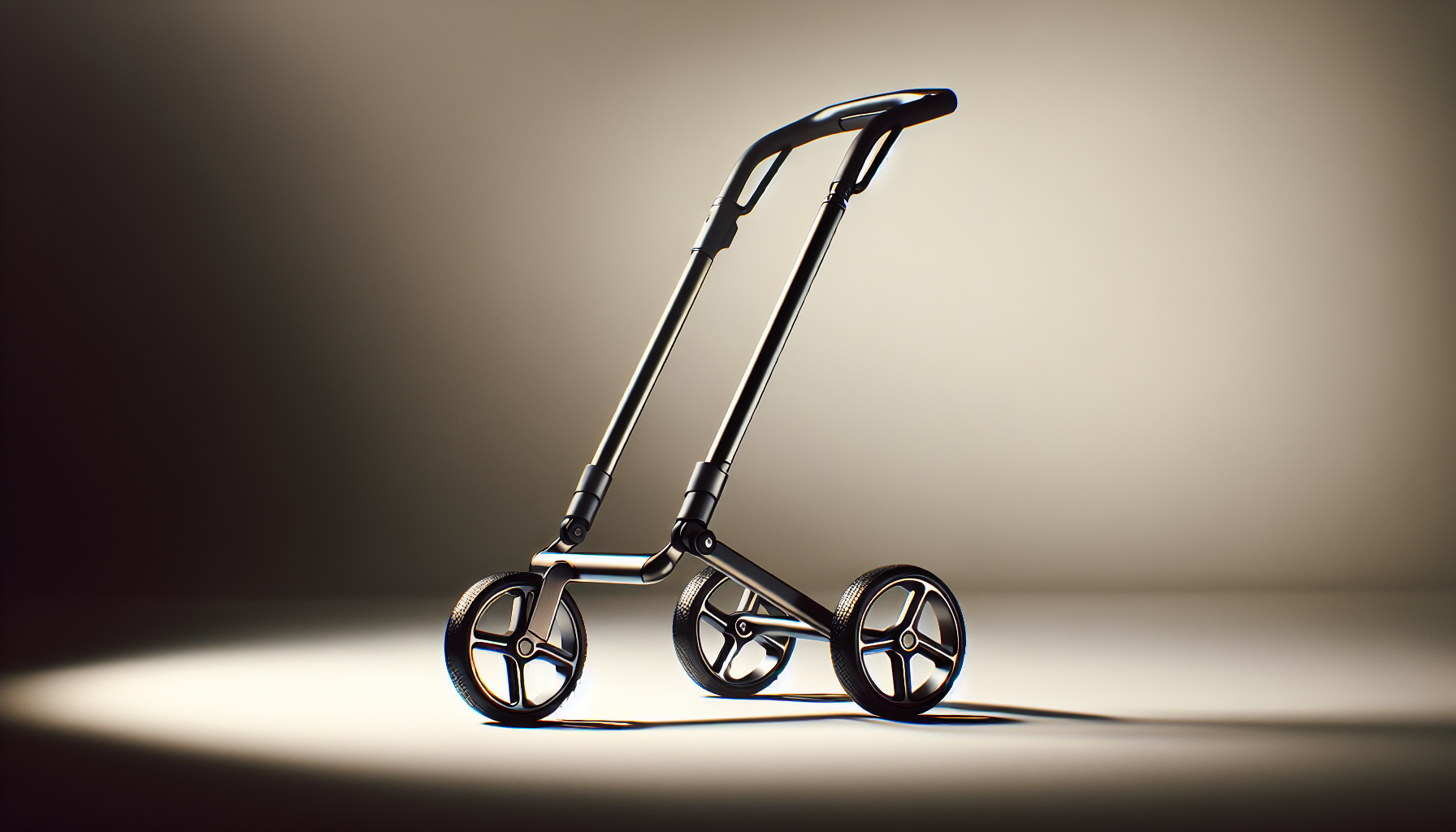 When To File ISF For Golf Trolleys