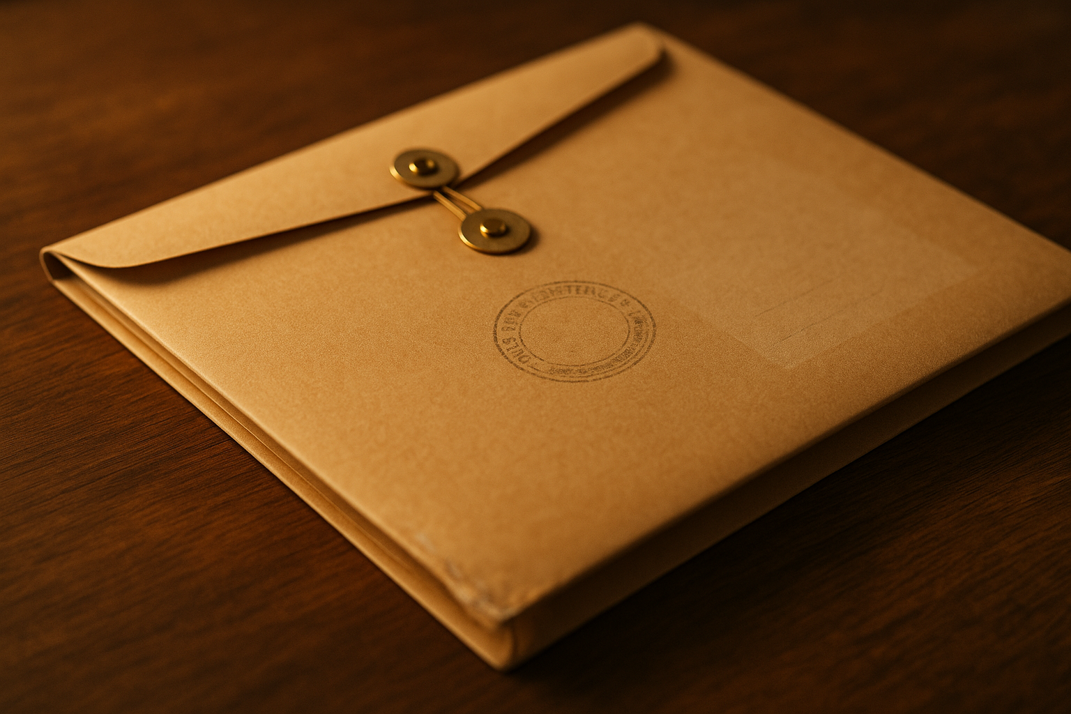 Complete Guide To USA Import Documentation Complete Guide To USA Import Documentation