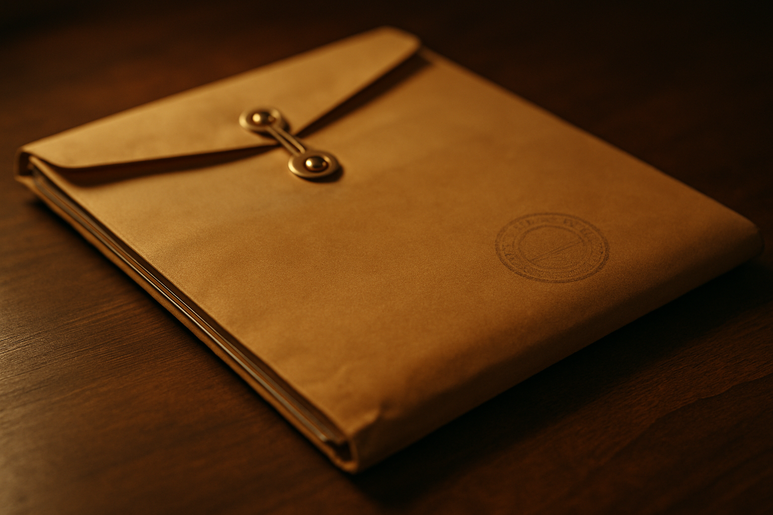 Complete Guide To USA Import Documentation Complete Guide To USA Import Documentation