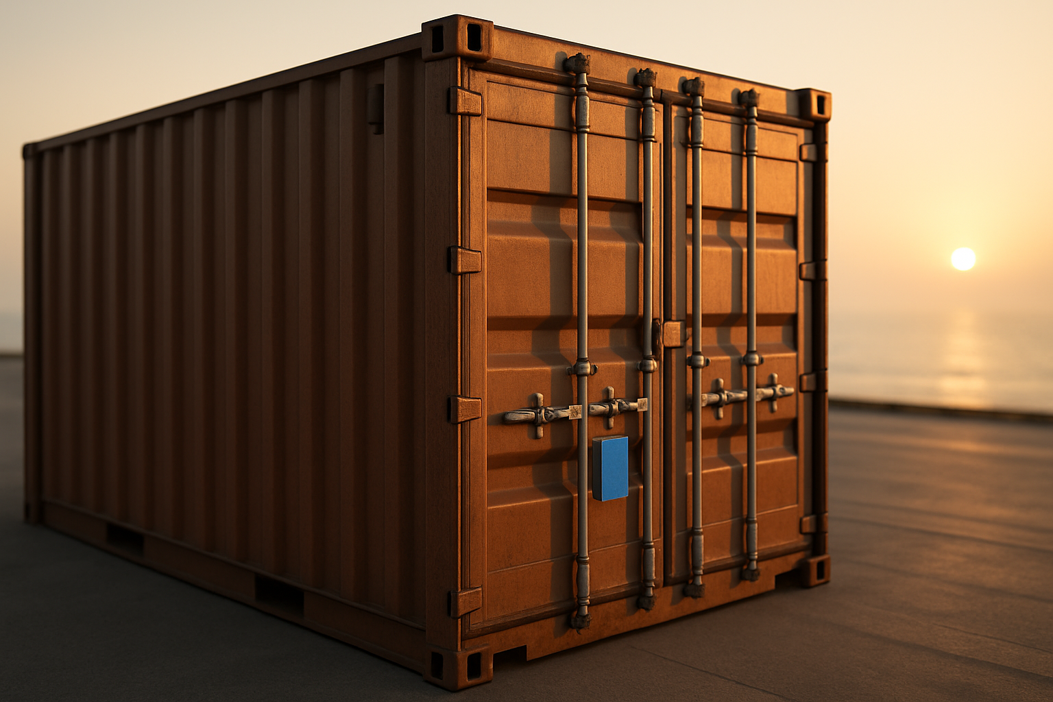 FDA Prior Notice Explained For Importers FDA Prior Notice Explained For Importers