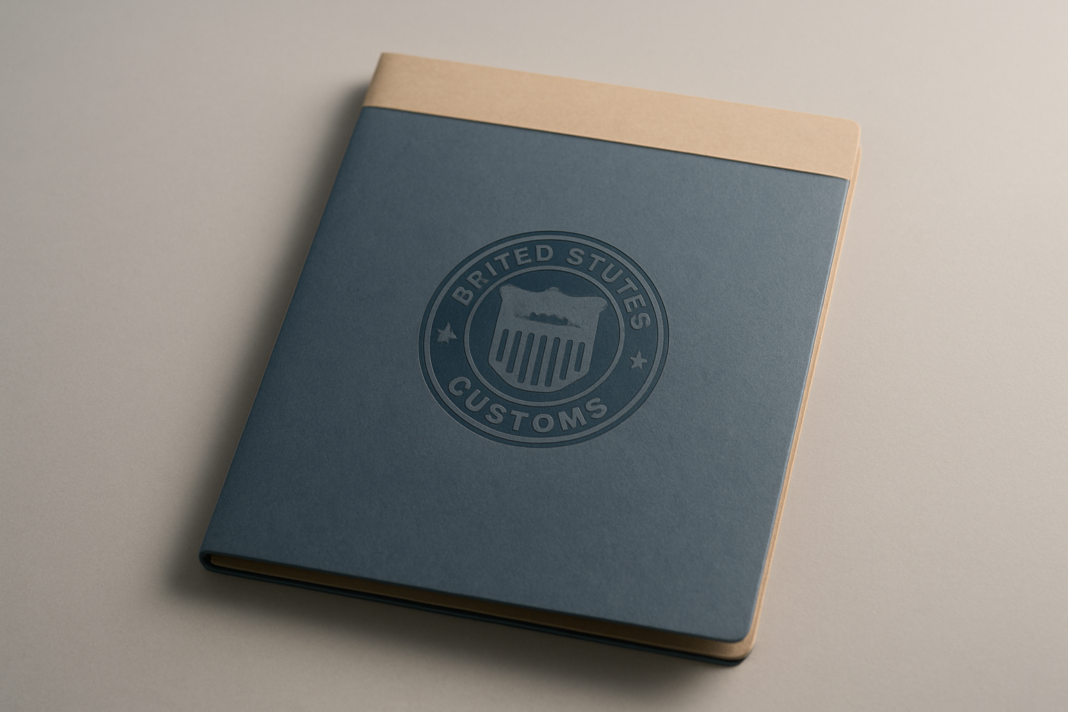 Navigating USA Import Documentation Requirements: Best 3 Tips