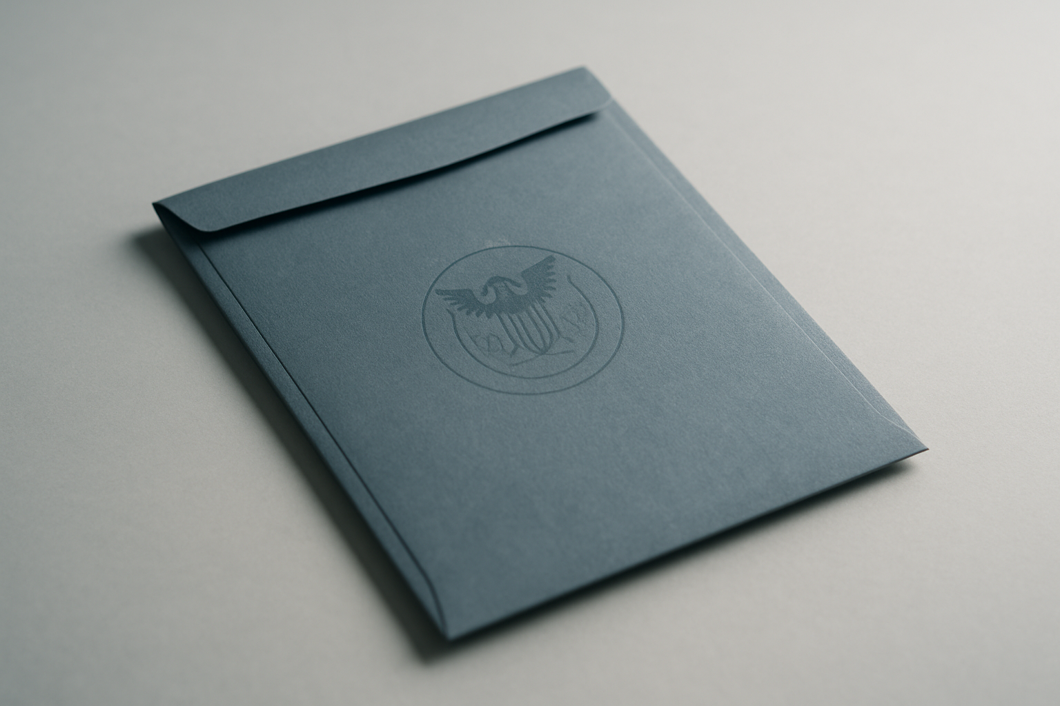 Navigating USA Import Documentation Requirements: Best 3 Tips