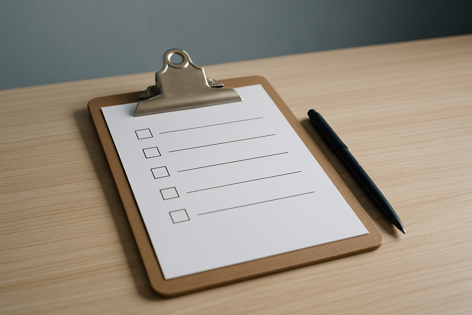 Step-by-Step USA Import Documentation Requirements Step-by-Step USA Import Documentation Requirements