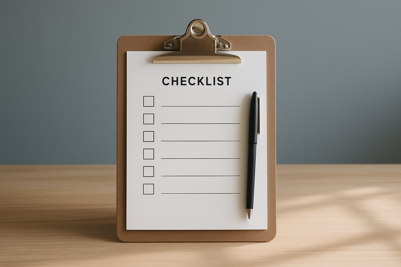 Step-by-Step USA Import Documentation Requirements Step-by-Step USA Import Documentation Requirements