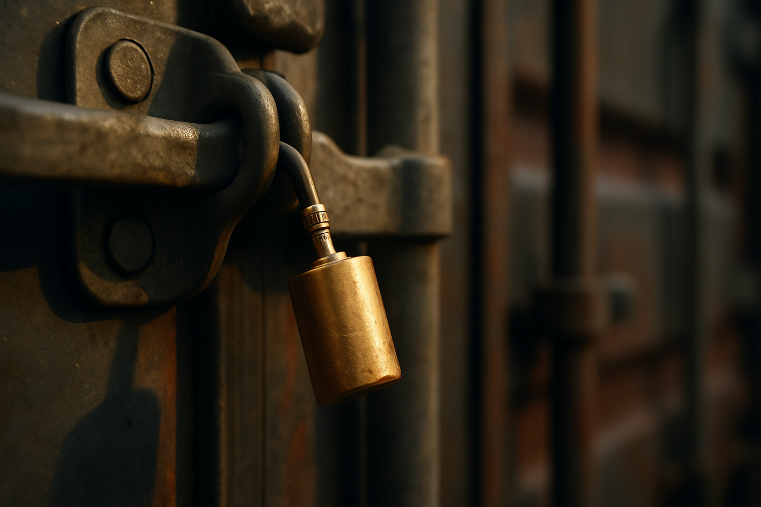 USA Import Documentation: What You Must Know — 10 Essential Steps USA Import Documentation: What You Must Know — 10 Essential Steps