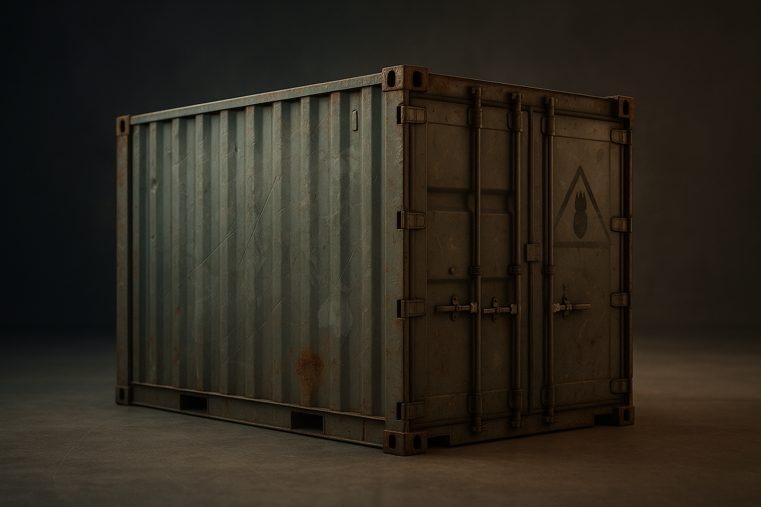 Conflict Explained: Impact on Import/Export Costs — Expert Tips