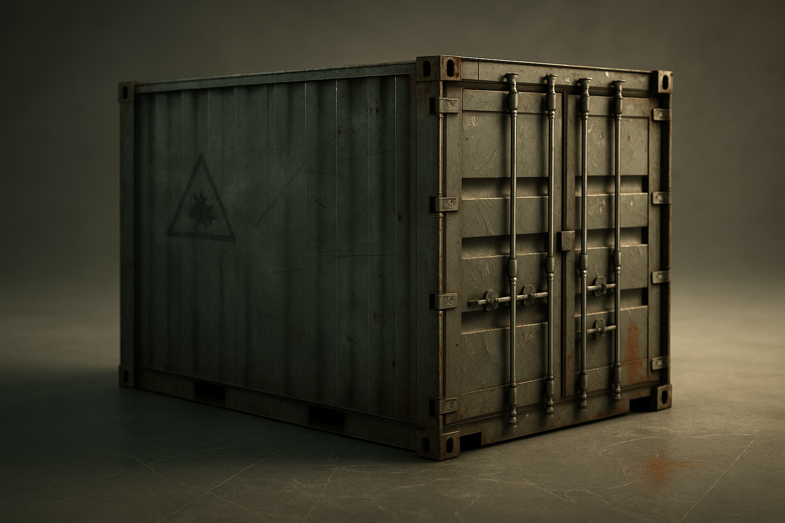 Conflict Explained: Impact on Import/Export Costs — Expert Tips