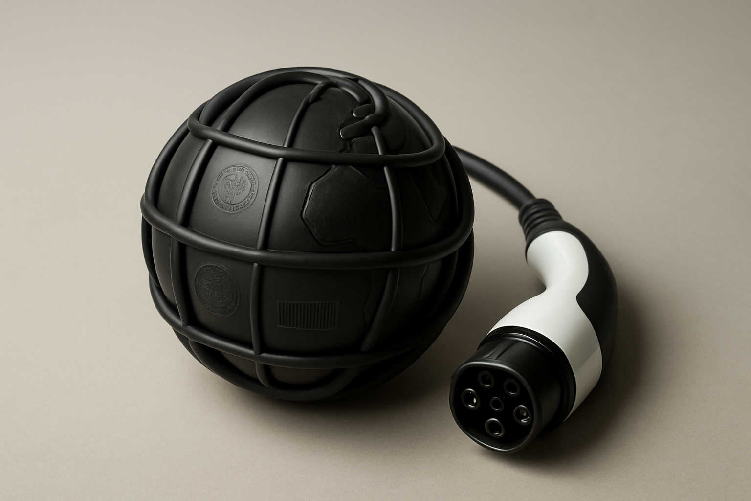 Mastering EV Imports: Shipping and Compliance Guide — Best Tips