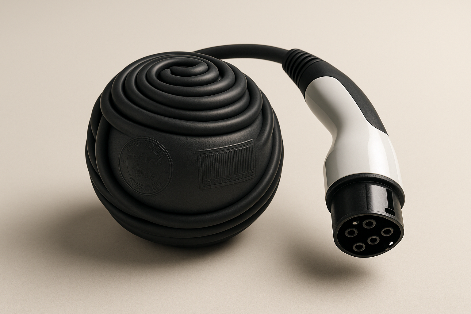 Mastering EV Imports: Shipping and Compliance Guide — Best Tips