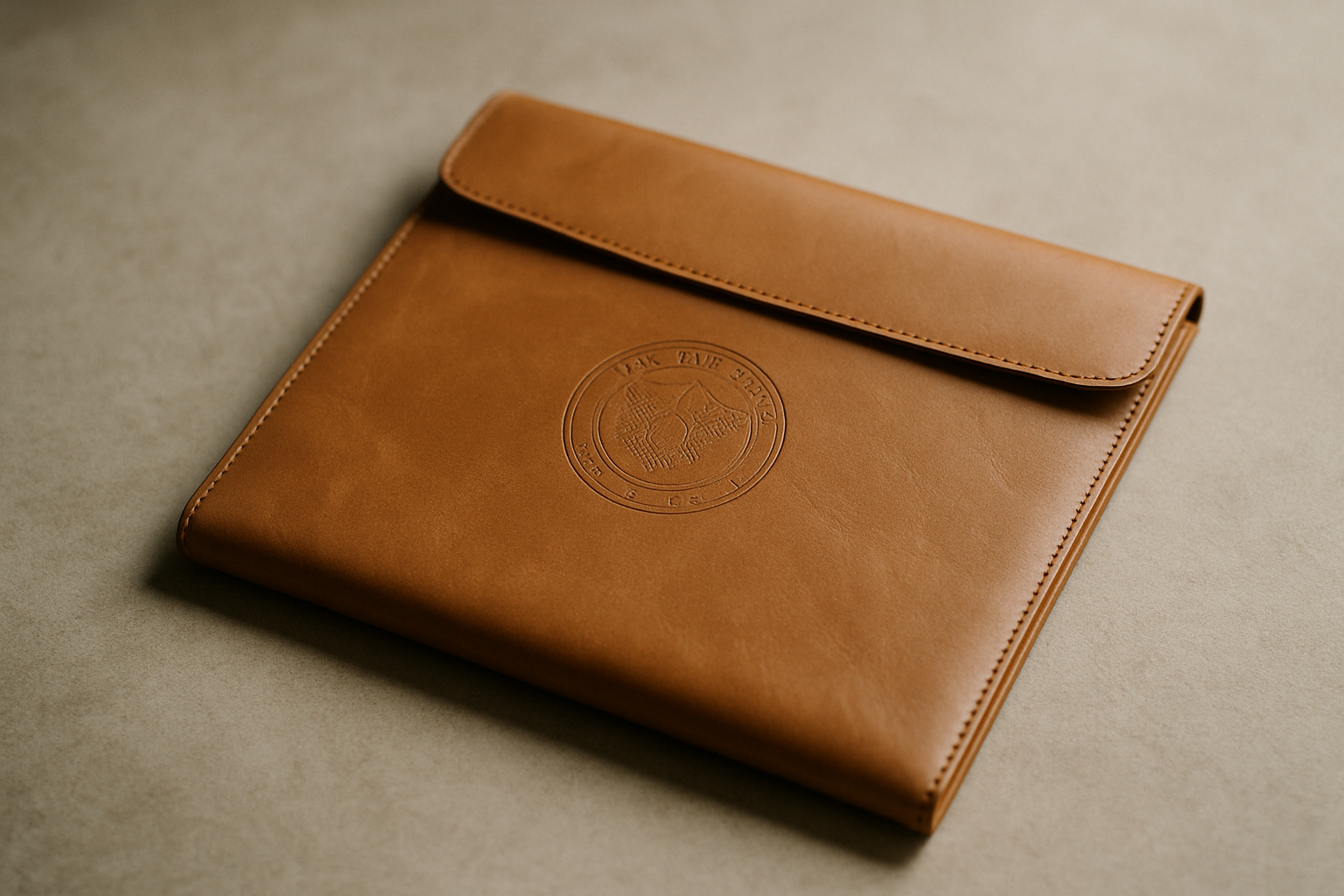 Mastering USA Import Documentation: A Practical Guide - Best 5